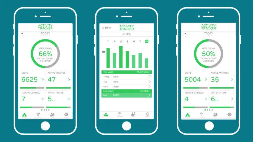 草榴社区手机应用界面展示
